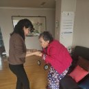 둔산엔젤요양병원 | 의정부입주요양보호사를 선택하고 나서, 밤에도 마음이 놓이기 시작했습니다