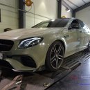 토크바이 이미지