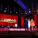 LH분양홍보관 이미지