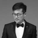 별밤미술관 in 선운 이미지