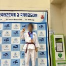 코리아 익스트림 태권도 네이버블로그