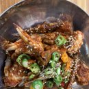 정관밥도둑 이미지