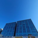 명서1민원센터 | 고산동도어락 의정부더리브센텀스퀘어도어락 지식산업센터 상가 무타공 도어락 설치 후기