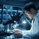 박현규 행정사사무소 이미지