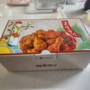 페리카나 이미지