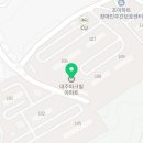 미서울연세치과의원 이미지