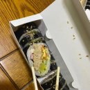 크크분식 이미지