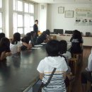 노변중학교 이미지