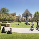 아델레이드 이미지