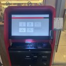 카페PC | 가산디지털단지역 도보 15분 이내 PC방이야, 맛집이야? 역대급 먹거리 가득한 PC 카페 후기