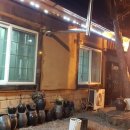 삼하리마을회관 이미지