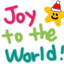 차메디컬 이미지