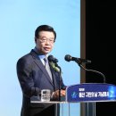 용산-258 이미지