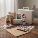 영광종로약국 이미지