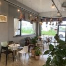 카페플라워92 - 나주시 쌍산3길 5-6 | 카페플라워92