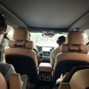 기장총각대게 이미지