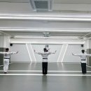 지성 태권도장 이미지