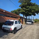 택하다, 스테이 | [제주] 직접 로스팅한 원두와 감성낭낭한 서귀포 커피전문점 택하다 커피