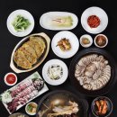 한데만데이 이미지