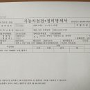 이화카독크 이미지