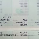 솔비청국장