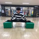 오늘의 다GYM 이미지