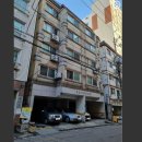 광장로30번길 이미지