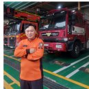 용산-현장-57 이미지