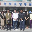 안동요양병원 이미지