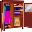 [국비지원] 정리수납전문가(2급) 이미지