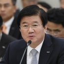 수수무역 이미지