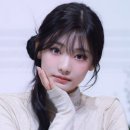 헤어라인파크