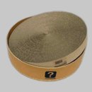 두성인터내셔날(주) 이미지