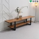 (주)파란들 쇼핑하우