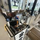 하이얀미용실 이미지