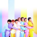 BTS 이미지