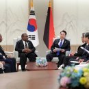 뉴태평양 이미지