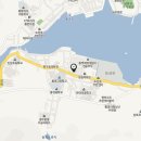 스윙노래연습장 이미지