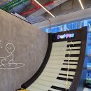 퍼플주니어&키즈카페 이미지