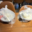 닭장맥주 진주혁신도시점
