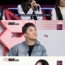더나인클럽 이미지