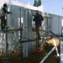 고향마을경로당 이미지