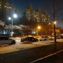 대전광역시평송청소년문화센터(소극장) 이미지