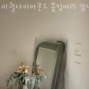 강남-154 이미지