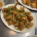 영도통닭 수영점 | 부산 수영 치킨집 영도통닭 수영점 치맥 고추마늘 메뉴 내돈내산 후기