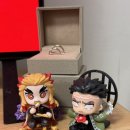 대박 피규어 뽑기방 이미지