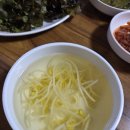 옥천족발 | [창신동 맛집] 매운 음식 땡길 땐 여기로 가보자, '옥천매운족발' 메뉴 후기