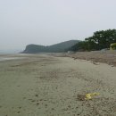 장고도2 이미지