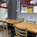 칠보국수수원영화점