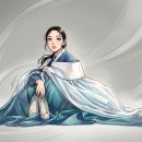 260725 소니 대구 세미나 행사중 이미지